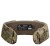 Helikon Competition Modular Belt Sleeve - MultiCam (PS-CMS-CD-34) (1).jpg