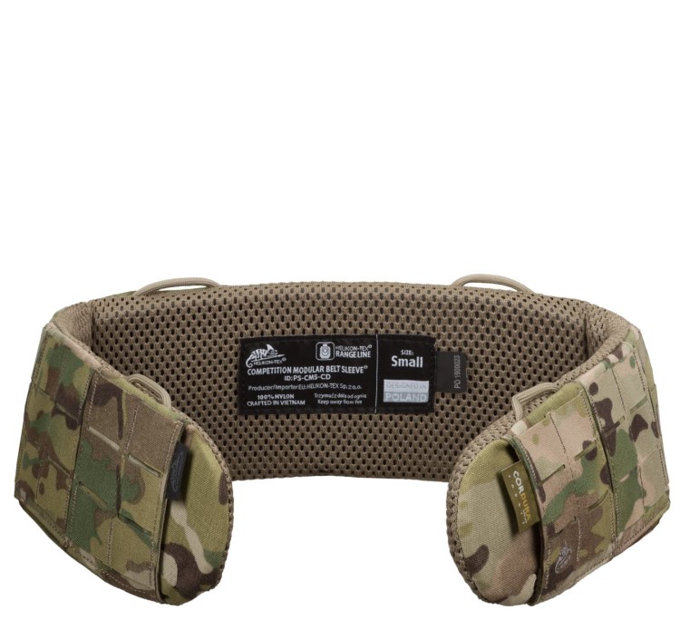 Helikon Competition Modular Belt Sleeve - MultiCam (PS-CMS-CD-34) (1).jpg