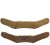 Helikon Competition Modular Belt Sleeve (PS-CMS-CD) (1).jpg