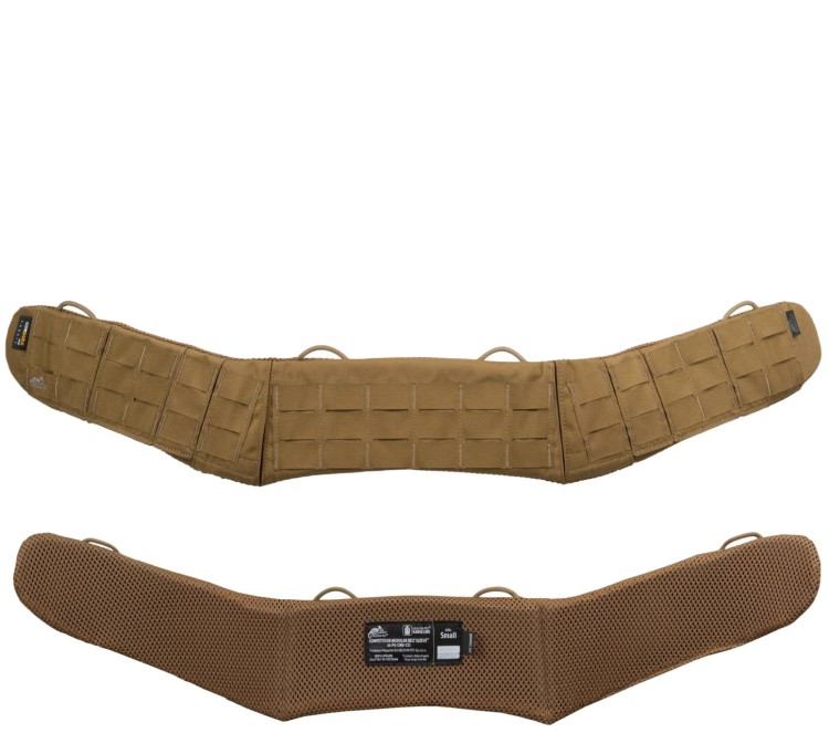 Helikon Competition Modular Belt Sleeve (PS-CMS-CD) (1).jpg