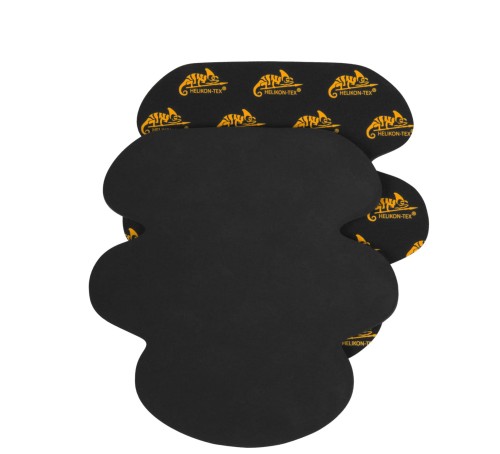 Helikon Low-Profile - Czarny (OC-LPI-NE-01) (1).jpg