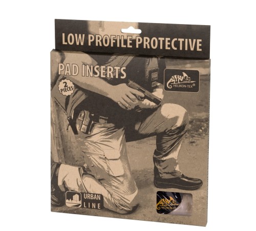 Helikon Low-Profile OC-LPI-NE) (1).jpg