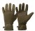 Rękawice Helikon Tracker Outback - Olive Green (RK-TCO-RP-02)