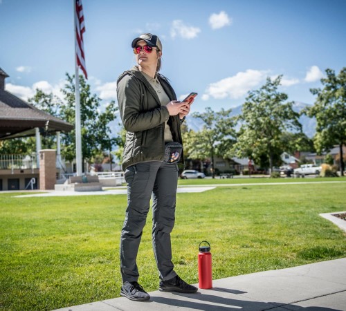 Helikon UTP PolyCotton RipStop (SP-UTW-PR) (1).jpg