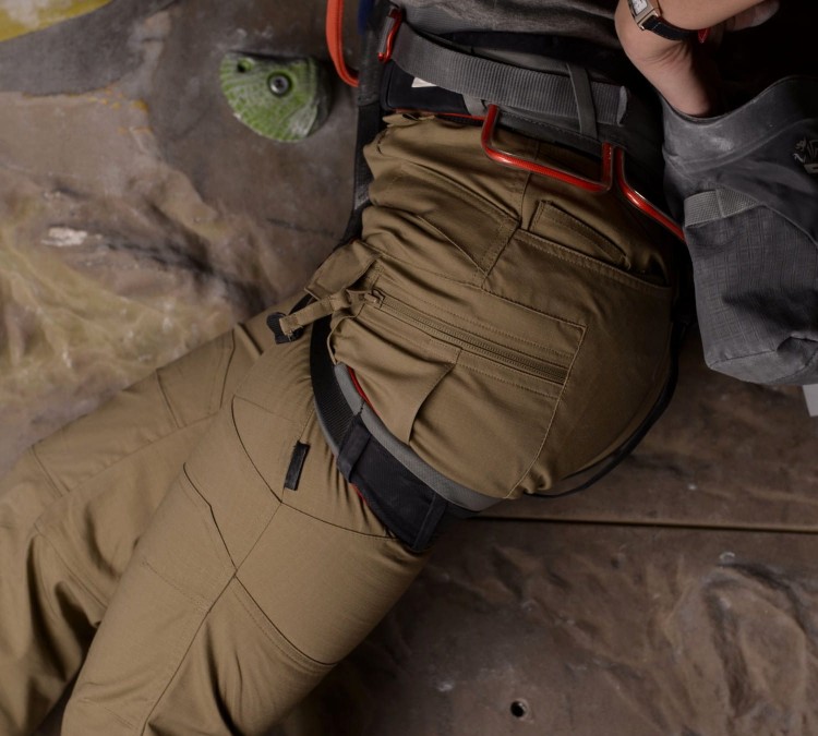 Helikon UTP PolyCotton RipStop (SP-UTW-PR) (2).jpg