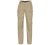 Spodnie damskie Helikon UTP PolyCotton RipStop - Khaki (SP-UTW-PR-13)