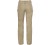 Spodnie damskie Helikon UTP PolyCotton RipStop - Khaki (SP-UTW-PR-13)