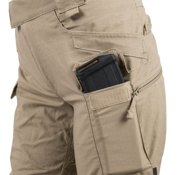 Helikon UTP PolyCotton RipStop (SP-UTW-PR) (6).jpg