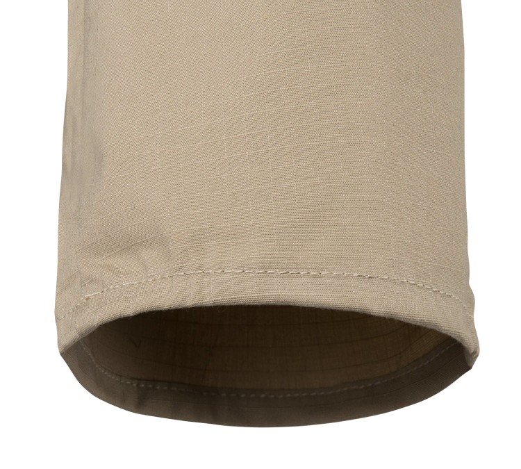Helikon UTP PolyCotton RipStop (SP-UTW-PR) (13).jpg