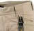 Spodnie damskie Helikon UTP PolyCotton RipStop - Czarny (SP-UTW-PR-01)