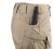 Spodnie damskie Helikon UTP PolyCotton RipStop - Czarny (SP-UTW-PR-01)