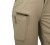 Spodnie damskie Helikon UTP PolyCotton RipStop - Czarny (SP-UTW-PR-01)