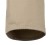 Spodnie damskie Helikon UTP PolyCotton RipStop - Czarny (SP-UTW-PR-01)