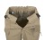 Spodnie damskie Helikon UTP PolyCotton RipStop - Czarny (SP-UTW-PR-01)