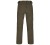 Spodnie Helikon Covert VersaStretch - Taiga Green (SP-CTP-NL-09)