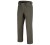 Spodnie Helikon Covert VersaStretch - Taiga Green (SP-CTP-NL-09)