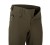 Spodnie Helikon Covert VersaStretch - Taiga Green (SP-CTP-NL-09)
