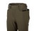 Spodnie Helikon Covert VersaStretch - Taiga Green (SP-CTP-NL-09)