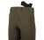 Spodnie Helikon Covert VersaStretch - Taiga Green (SP-CTP-NL-09)