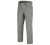 Spodnie Helikon Covert VersaStretch - Olive Drab (SP-CTP-NL-32)