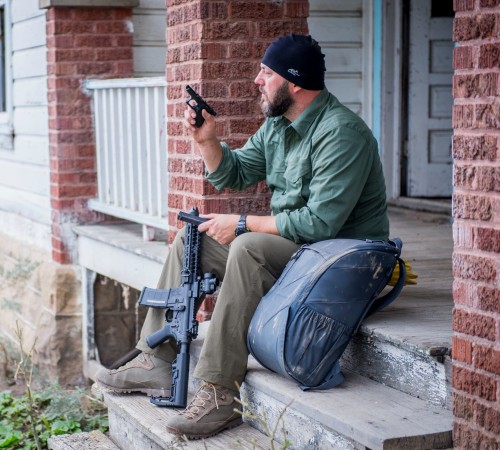 Helikon Covert VersaStretch (SP-CTP-NL) (3).jpg