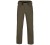Spodnie Helikon Covert VersaStretch - Olive Drab (SP-CTP-NL-32)