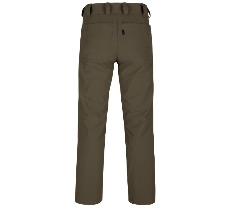 Helikon Covert VersaStretch (SP-CTP-NL) (2).jpg