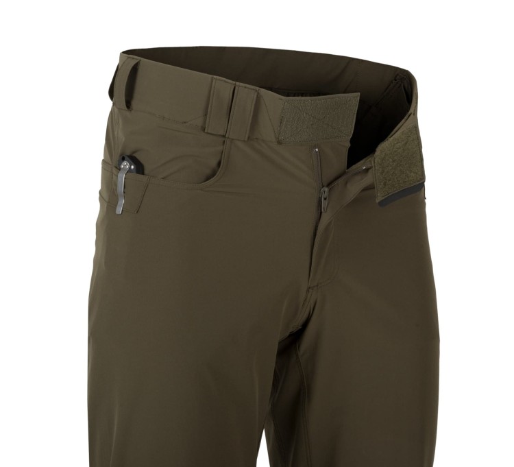 Helikon Covert VersaStretch (SP-CTP-NL) (7).jpg