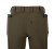Spodnie Helikon Covert VersaStretch - Olive Drab (SP-CTP-NL-32)