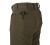Spodnie Helikon Covert VersaStretch - Olive Drab (SP-CTP-NL-32)