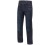 Spodnie Helikon GreyMan Jeans Slim - Denim Blue (SP-GJS-DD-31)