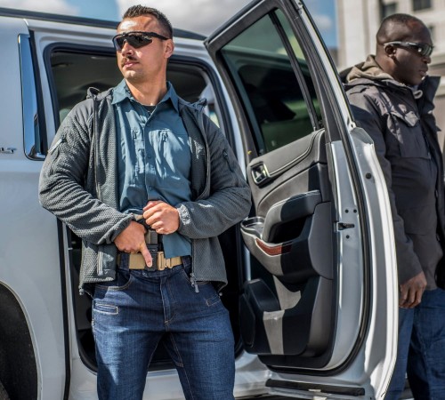 Helikon GreyMan Jeans Slim (SP-GJS-DD-31) (1).jpg