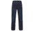 Spodnie Helikon GreyMan Jeans Slim - Denim Blue (SP-GJS-DD-31)