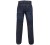 Spodnie Helikon GreyMan Jeans Slim - Denim Blue (SP-GJS-DD-31)