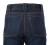Spodnie Helikon GreyMan Jeans Slim - Denim Blue (SP-GJS-DD-31)
