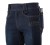 Spodnie Helikon GreyMan Jeans Slim - Denim Blue (SP-GJS-DD-31)