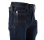 Spodnie Helikon GreyMan Jeans Slim - Denim Blue (SP-GJS-DD-31)