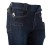 Spodnie Helikon GreyMan Jeans Slim - Denim Blue (SP-GJS-DD-31)
