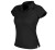Helikon Polo UTL TopCool Lite - Czarny (PD-UTW-TL-01) (1).jpg