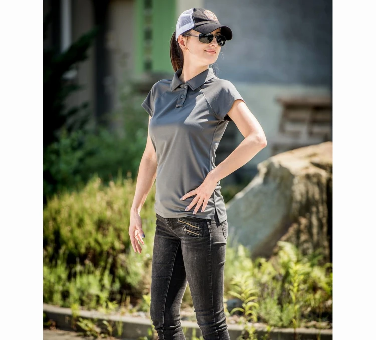 Helikon Polo UTL TopCool Lite (PD-UTW-TL) (5).jpg