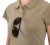 Helikon Polo UTL TopCool Lite (PD-UTW-TL) (1).jpg