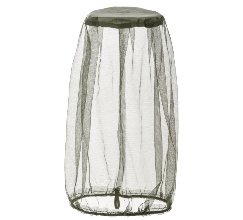 Moskitiera Helikon Poliester Mesh - Olive Green (CZ-MOS-PO-02)
