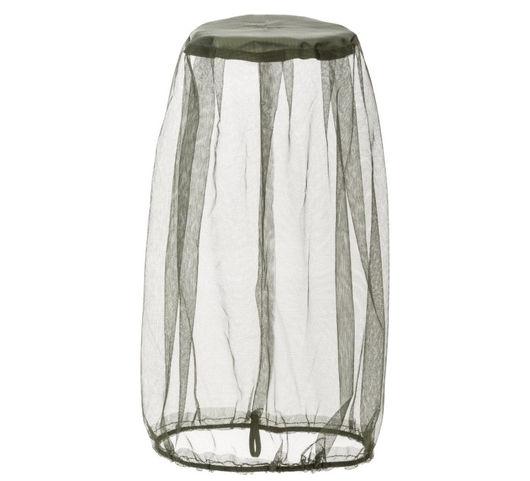 Helikon Poliester Mesh - Olive Green (CZ-MOS-PO-02) (1).jpg