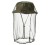 Moskitiera Helikon Poliester Mesh - Olive Green (CZ-MOS-PO-02)