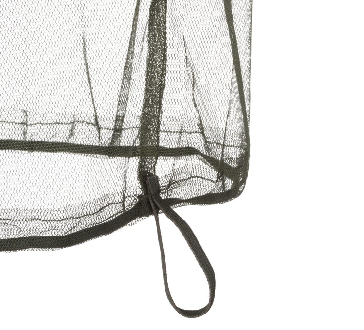 Helikon Poliester Mesh - Olive Green (CZ-MOS-PO-02) (3).jpg