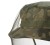 Moskitiera Helikon Poliester Mesh - Olive Green (CZ-MOS-PO-02)