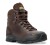 Buty Meindl Kansas GTX 2892/15 - Old Loden