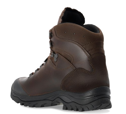 Buty Meindl Kansas GTX 2892/15 - Old Loden