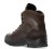 Buty Meindl Kansas GTX 2892/15 - Old Loden