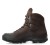 Buty Meindl Kansas GTX 2892/15 - Old Loden